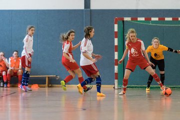Bild 504 - Norddeutschen Futsalmeisterschaften : Sieger: Osnabr�cker SC